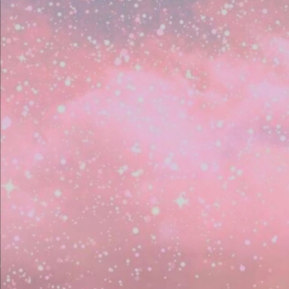 Meet your Posher, Jo-an - Picture 1 of 1